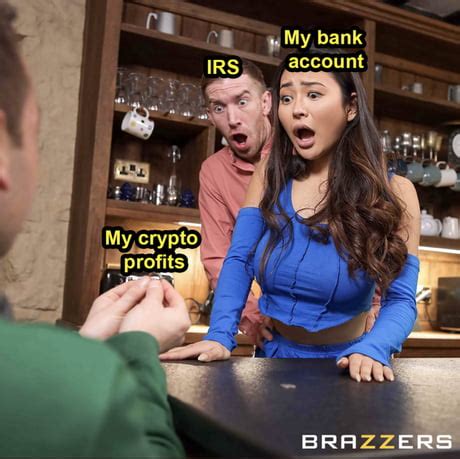 brazzer latest porn|Brazzers Porn Videos 